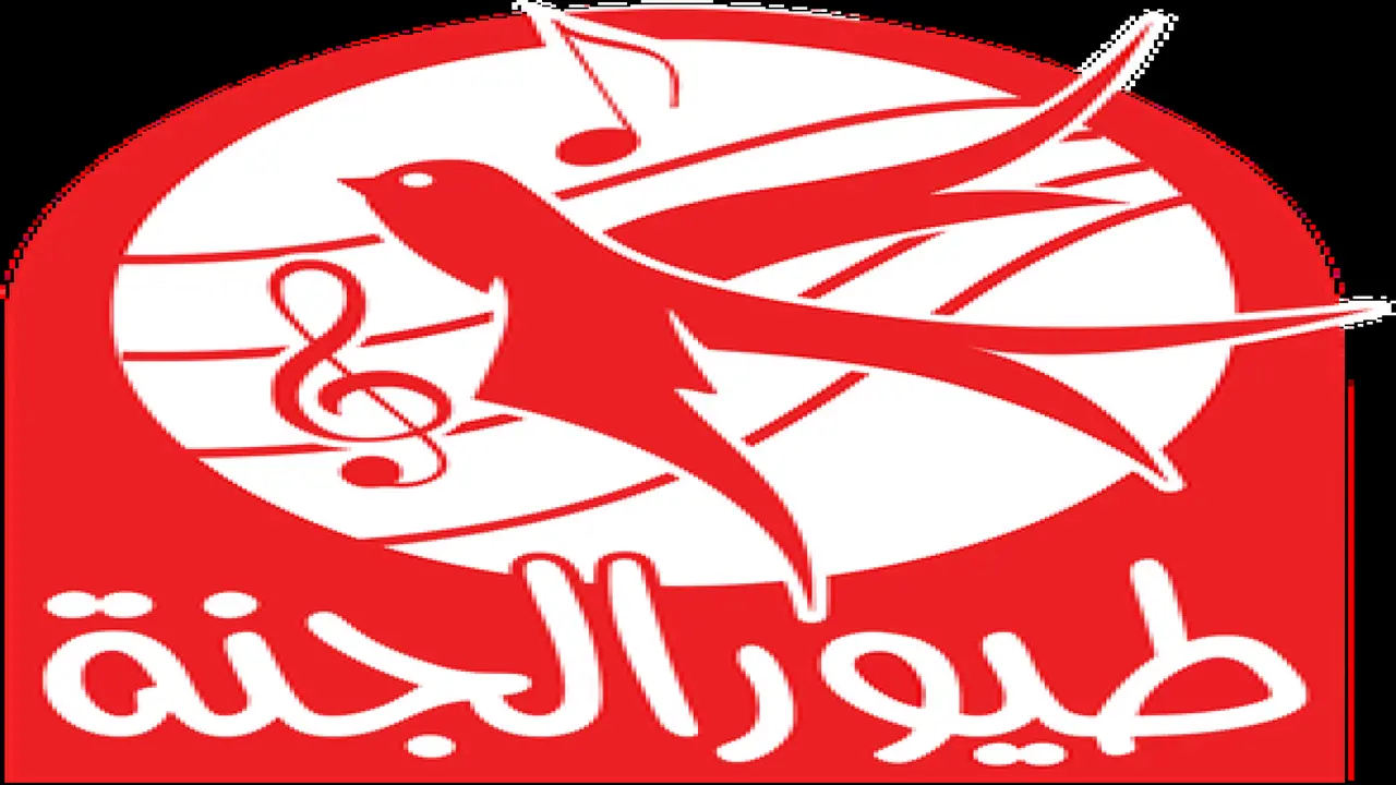 تحديثات حصرية.. محتوى بيبي شارك التعليمي يصل إلى المنازل عبر حزمة برامج مرتقبة